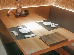 -德川家日本料理(顺义华联店)