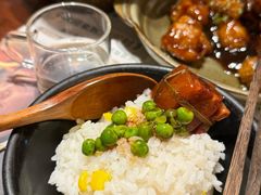-马灯部落·西湖边的创意山景餐厅(虎跑动物园店)