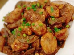-小六农家乐(崇明西沙湿地店)