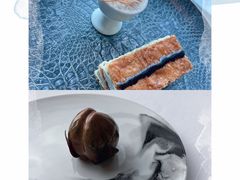 -翡翠36酒吧(浦东香格里拉店)