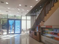 -品利源凉皮(数码广场店)