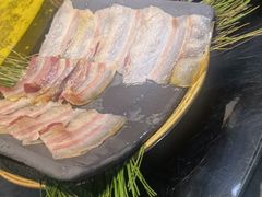 -昆虫窝子·特色云南菜(拓东路总店)