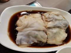 -卓粤拉肠(红庙店)