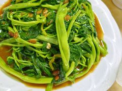 -海滨鸭仔饭(海宁店)