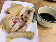 -阿东农家菜(新场古镇下塘街店)