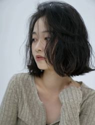 -MONE美发沙龙