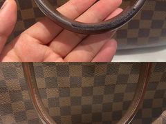 -千安奢侈品回收名表维修名包珠宝护理
