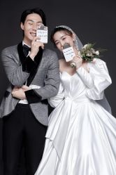 -IDO婚纱摄影(上海旗舰店)