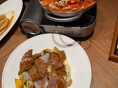 -紫阳海鲜楼·传承闽味(长乐路总店)