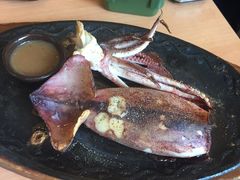 -萨莉亚意式餐厅(深圳北站店)