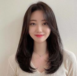 -东方美妍小鹏造型