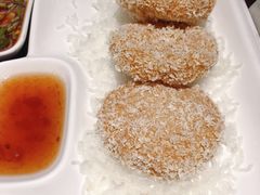 -食肆&Fourteen(武林夜市店)