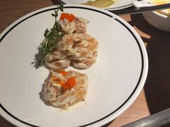 -太二酸菜鱼(沈阳万象城店)