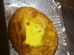-华尊披萨(金水万达店)