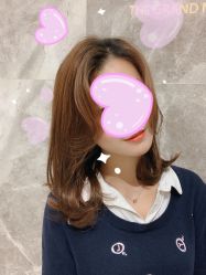 -OnHair Salon