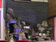 -明日世界密室轰趴·剧本桌游·箭馆团建(国贸店)