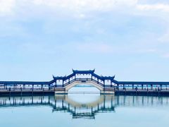 -锦溪古镇