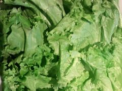 -新石器烤肉(周浦万达店)