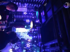 -胡桃里音乐酒馆(四道口店)