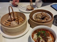 -金鼎轩(亚运村店)