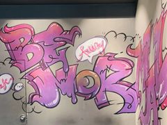 -BE NORMAL CAFE(霞溪路店)