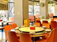 -鑫悦楼煎蟹·16年海鲜大排档