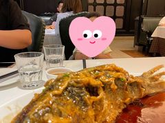 -金春禧(世茂国际广场店)