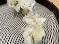 -晓友烧麦(光华村店)