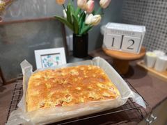 -ABC Cooking Studio(上海环球金融中心店)