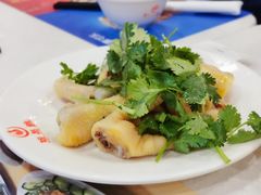 -振鼎鸡(华阴路店)