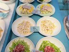 -南山饭店(阳明古镇店)