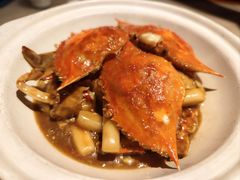 -東大方(湖州白鹭迎店)