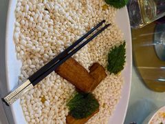 -杭州城中香格里拉大酒店