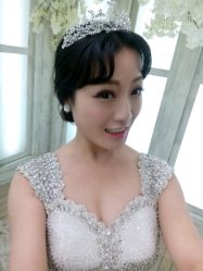 点击看大图 -唯爱婚纱国际影城(曙光大厦店)
