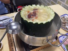 -顺德公美食(西乡店)