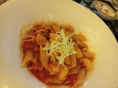 -新君悦国际酒店