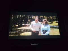 -J·cinema·极光点播影院·杜比影厅(合生汇首创店)