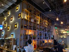 -同仁四季椰子鸡(宝安壹方城店)