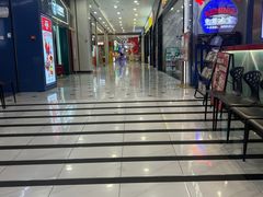 -凯德MALL(望京店)