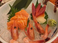 -坂吉屋·居酒屋深夜食堂(龙湖店)