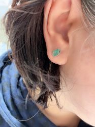 点击看大图 -Cindy Jewelry·钻戒·彩色宝石