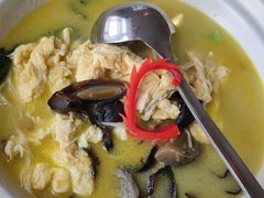 -楚禾宴·家宴(光谷大道店)