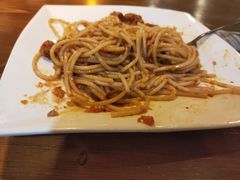 -暖食光·台式家庭餐厅·生日主题店(万达店)