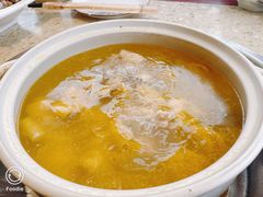 泉水鸡-先机泉水鸡汤(南山老君洞店)