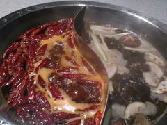 -大龙燚火锅