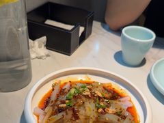 -腾龙阁|经典川菜(SM城市广场店)