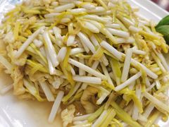 -仙厨砂锅(富达小区店)