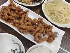-福利来酒店(泺源大街店)
