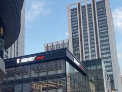 -张亮麻辣烫(哈尔滨金爵万象店)