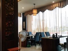 -中恒华茶楼(风华店)